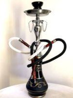 Narghilè 47 cm - immagine 3