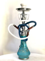 Narghilè 47 cm - immagine 4