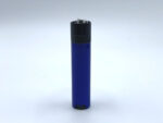 Clipper metallo - immagine 3