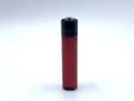 Clipper metallo - immagine 2