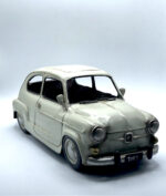 Cinquecento - immagine 2