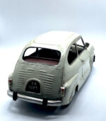 Cinquecento - immagine 3