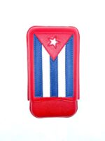 Cartujano Cuba 3 toro - immagine 5