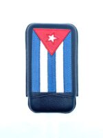 Cartujano Cuba 3 toro - immagine 4