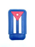 Cartujano Cuba 3 toro - immagine 3