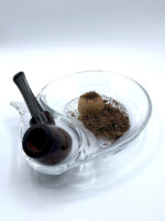 Posacenere 1 pipa - immagine 3