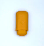 Cartujano portasigari per 2 ammezzati - immagine 2