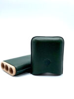 Portasigari Cartujano con umidificatore - immagine 3