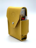 Cartujano portapacchetto 100s - immagine 2