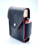 Cartujano portapacchetto 100s