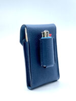 Cartujano portapacchetto slim