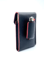 Cartujano portapacchetto slim - immagine 2