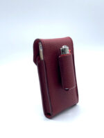 Cartujano portapacchetto slim - immagine 3