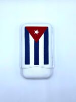 Cartujano Cuba 3 toro - immagine 2