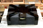 Humidor per sigari egoist british