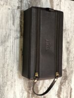 Humidor travel brebbia - immagine 2