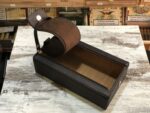 Humidor travel brebbia