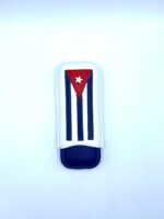 Cartujano portasigari Cuba