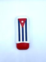 Cartujano portasigari Cuba - immagine 2