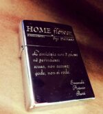 Accendini personalizzabili Zorr - immagine 4