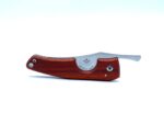 Coltello Tagliasigari les fines lames - immagine 2