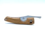 Coltello Tagliasigari les fines lames - immagine 3