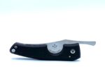 Coltello Tagliasigari les fines lames - immagine 4