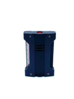 Dupont Defi Extreme