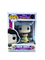 Funko pop Biancaneve - immagine 2