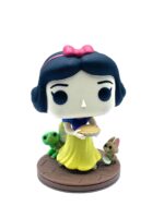 Funko pop Biancaneve