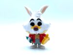 White Rabbit