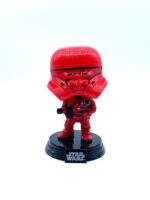 Sith jet trooper