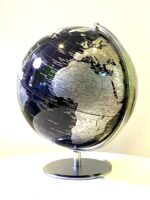Mappamondo modern - immagine 2