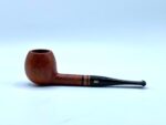 Pipa chacom comfort
