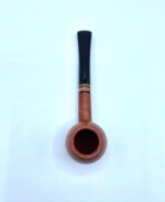 Pipa chacom comfort - immagine 2