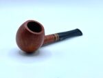 Pipa chacom comfort - immagine 3