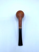 Pipa chacom comfort - immagine 4
