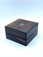 Posacenere cube - immagine 2