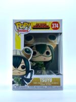 Tsuyu - immagine 2