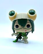 Tsuyu