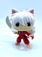 Inuyasha