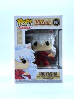 Inuyasha - immagine 2
