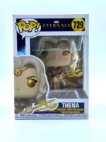 Thena - immagine 2