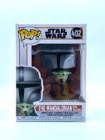 The Mandalorian - immagine 2