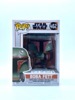 Boba Fett - immagine 2