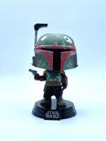 Boba Fett