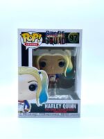 Harley Quinn - immagine 2