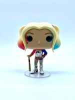 Harley Quinn