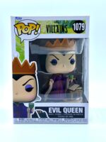 Evil queen - immagine 2