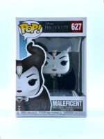 Maleficent - immagine 2